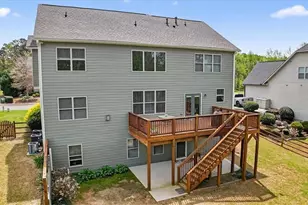 4320 Jeston Ct, Cumming, GA 30028 - Photo 57