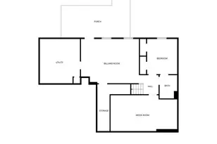 4320 Jeston Ct, Cumming, GA 30028 - Photo 81