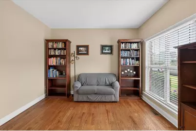 4320 Jeston Court, Cumming, GA 30028 - Photo 5