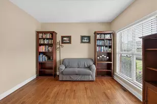 4320 Jeston Ct, Cumming, GA 30028 - Photo 5