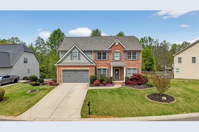 4320 Jeston Court, Cumming, GA 30028 - Photo 1