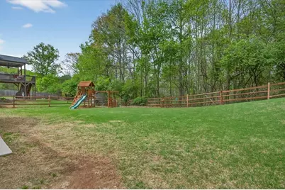 4320 Jeston Court, Cumming, GA 30028 - Photo 49