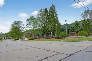 4320 Jeston Ct, Cumming, GA 30028 - Photo 73