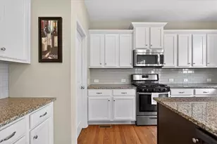 4320 Jeston Ct, Cumming, GA 30028 - Photo 19