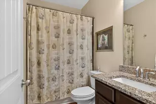 4320 Jeston Ct, Cumming, GA 30028 - Photo 9