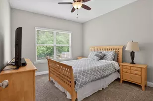4320 Jeston Ct, Cumming, GA 30028 - Photo 11