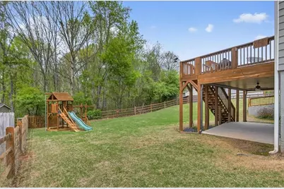 4320 Jeston Court, Cumming, GA 30028 - Photo 53