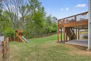 4320 Jeston Ct, Cumming, GA 30028 - Photo 53