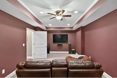 4320 Jeston Court, Cumming, GA 30028 - Photo 41