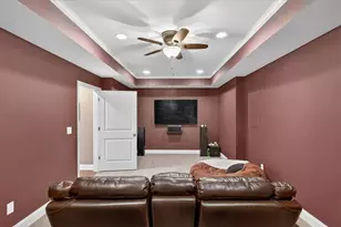 4320 Jeston Ct, Cumming, GA 30028 - Photo 41