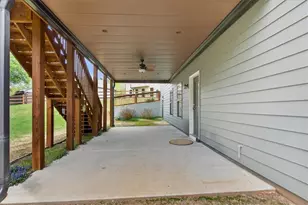 4320 Jeston Ct, Cumming, GA 30028 - Photo 55