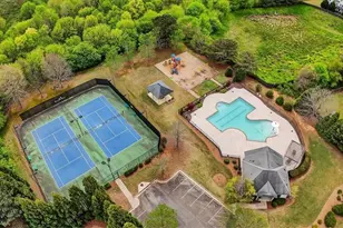 4320 Jeston Ct, Cumming, GA 30028 - Photo 67