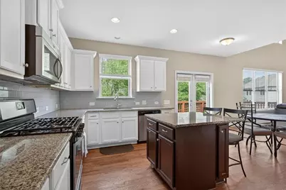 4320 Jeston Court, Cumming, GA 30028 - Photo 25