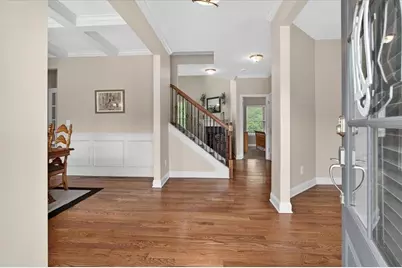 4320 Jeston Court, Cumming, GA 30028 - Photo 3