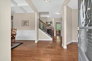 4320 Jeston Ct, Cumming, GA 30028 - Photo 3