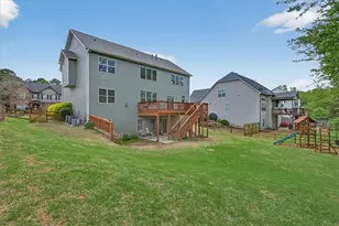 4320 Jeston Ct, Cumming, GA 30028 - Photo 57