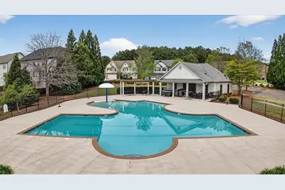 4320 Jeston Court, Cumming, GA 30028 - Photo 63