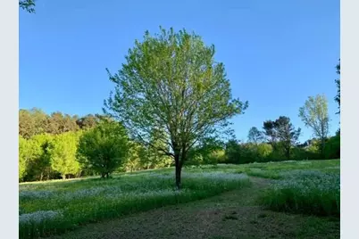 4320 Jeston Court, Cumming, GA 30028 - Photo 67