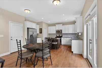 4320 Jeston Court, Cumming, GA 30028 - Photo 17