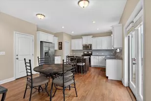 4320 Jeston Ct, Cumming, GA 30028 - Photo 17