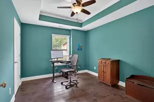 4320 Jeston Ct, Cumming, GA 30028 - Photo 49