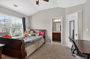4320 Jeston Ct, Cumming, GA 30028 - Photo 39