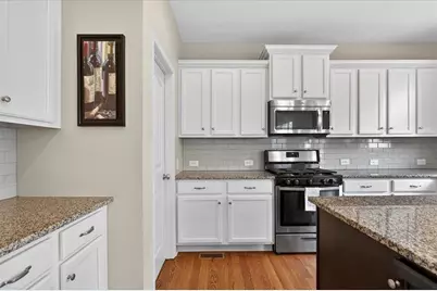 4320 Jeston Court, Cumming, GA 30028 - Photo 23