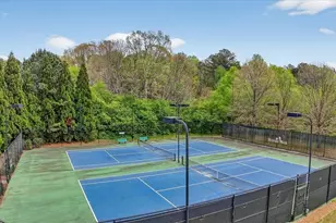 4320 Jeston Ct, Cumming, GA 30028 - Photo 71