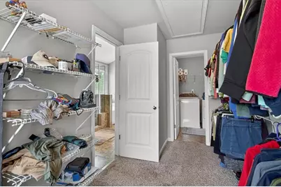 4320 Jeston Court, Cumming, GA 30028 - Photo 31