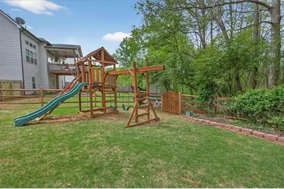 4320 Jeston Court, Cumming, GA 30028 - Photo 51