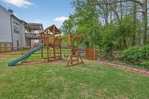 4320 Jeston Ct, Cumming, GA 30028 - Photo 51