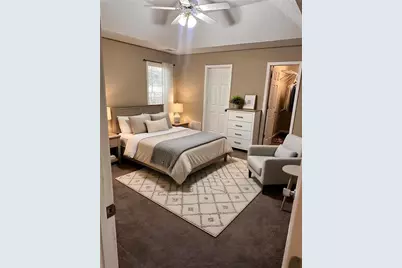 2072 Amberly Crossing Lane, Dacula, GA 30019 - Photo 5