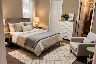 2072 Amberly Crossing Ln, Dacula, GA 30019 - Photo 5