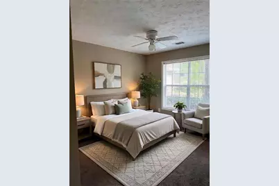 2072 Amberly Crossing Lane, Dacula, GA 30019 - Photo 9