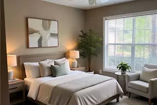 2072 Amberly Crossing Ln, Dacula, GA 30019 - Photo 9