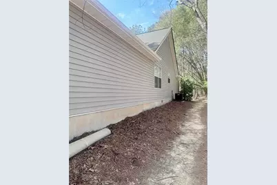 2072 Amberly Crossing Lane, Dacula, GA 30019 - Photo 17