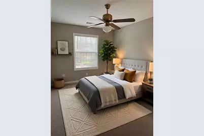 2072 Amberly Crossing Lane, Dacula, GA 30019 - Photo 11