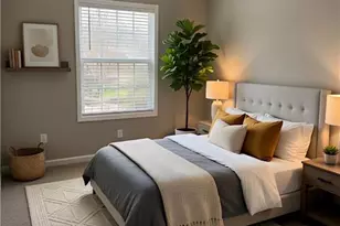 2072 Amberly Crossing Ln, Dacula, GA 30019 - Photo 11