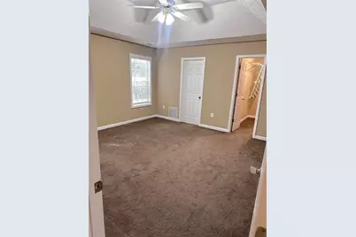 2072 Amberly Crossing Lane, Dacula, GA 30019 - Photo 9