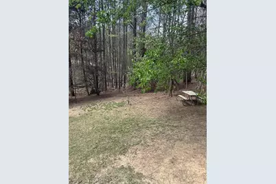 2072 Amberly Crossing Lane, Dacula, GA 30019 - Photo 21