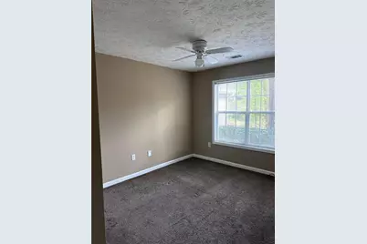 2072 Amberly Crossing Lane, Dacula, GA 30019 - Photo 13