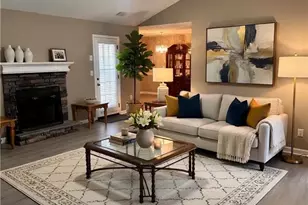 2072 Amberly Crossing Ln, Dacula, GA 30019 - Photo 3