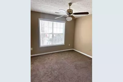2072 Amberly Crossing Lane, Dacula, GA 30019 - Photo 17