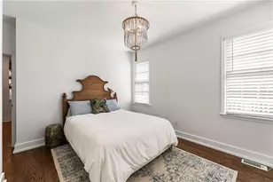 250 Plantation Cove, Milton, GA 30004 - Photo 41