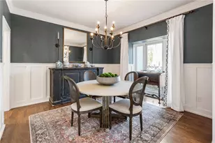 250 Plantation Cove, Milton, GA 30004 - Photo 17