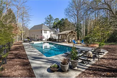 250 Plantation Cove, Milton, GA 30004 - Photo 59