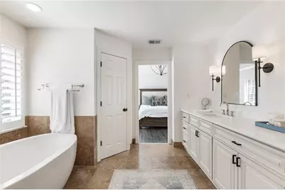 250 Plantation Cove, Milton, GA 30004 - Photo 47