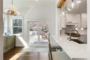 250 Plantation Cove, Milton, GA 30004 - Photo 31