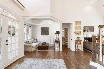 250 Plantation Cove, Milton, GA 30004 - Photo 11