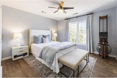 250 Plantation Cove, Milton, GA 30004 - Photo 51